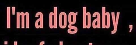 brittThangg's profile banner image