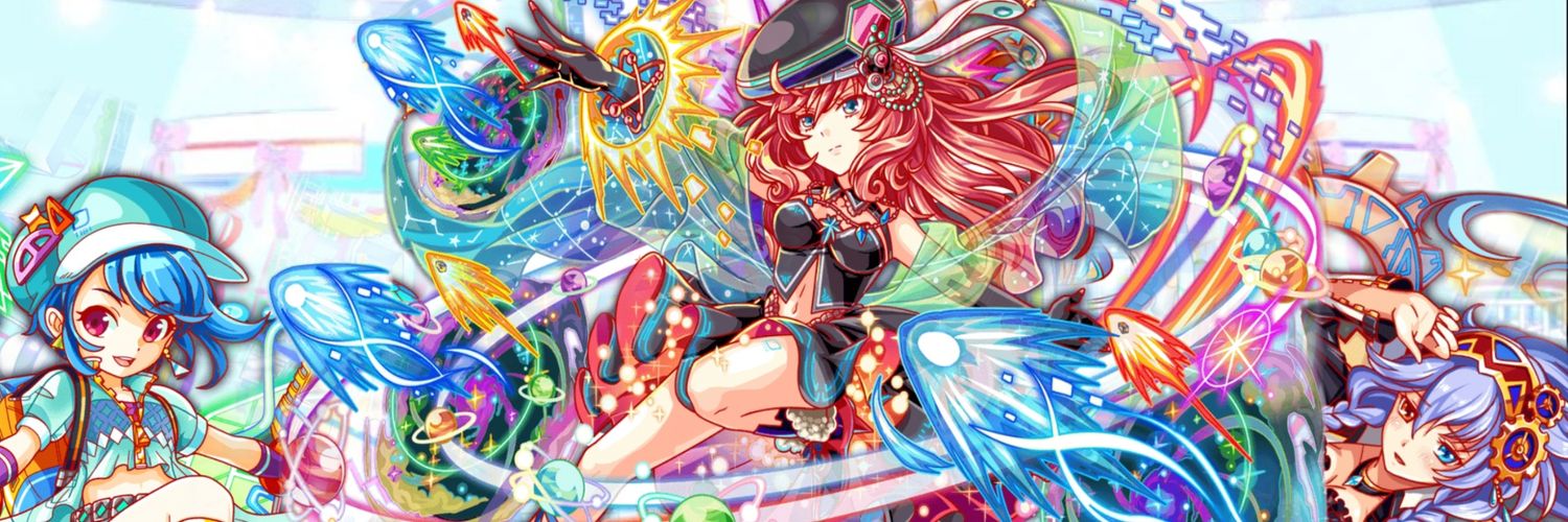 caoss_pandra's profile banner image