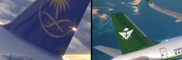 JAwAL1ksa's profile banner image