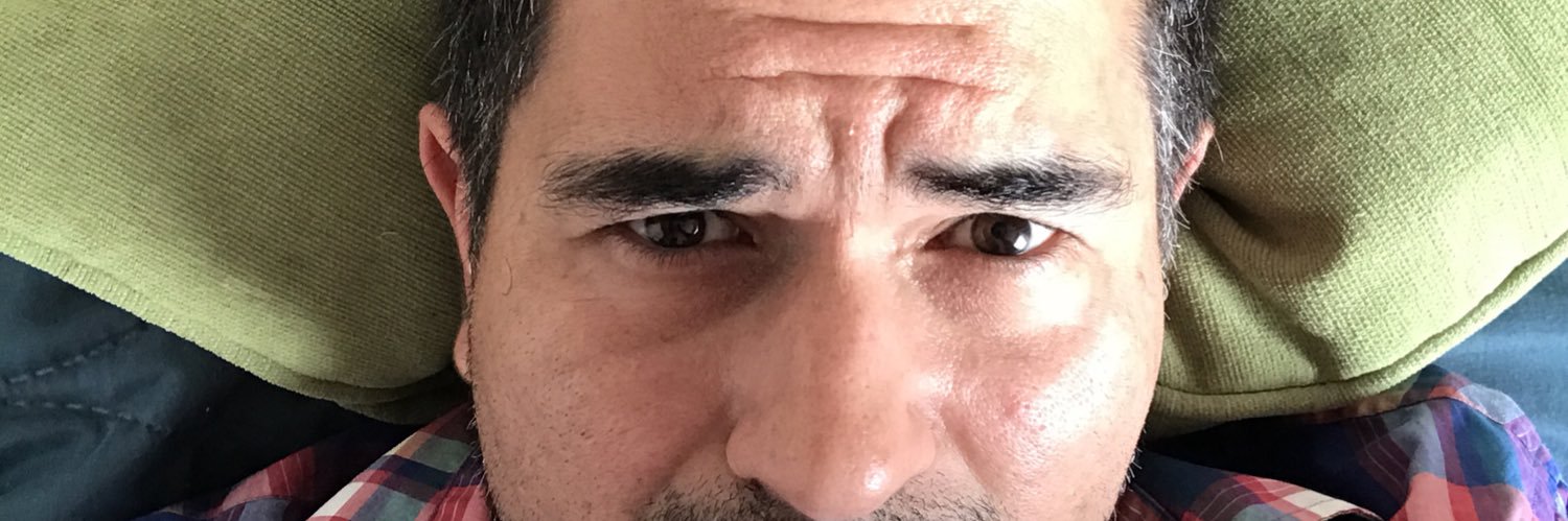 AVELASQUEZC's profile banner image