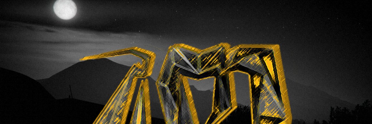 azumamae's profile banner image
