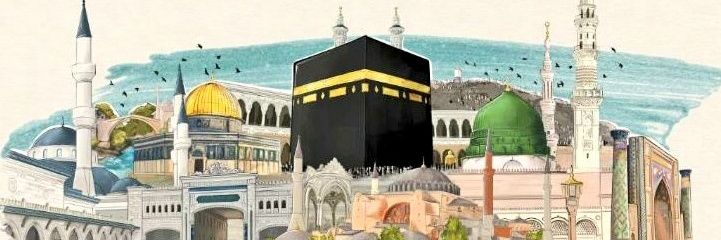 B1K5A's profile banner image