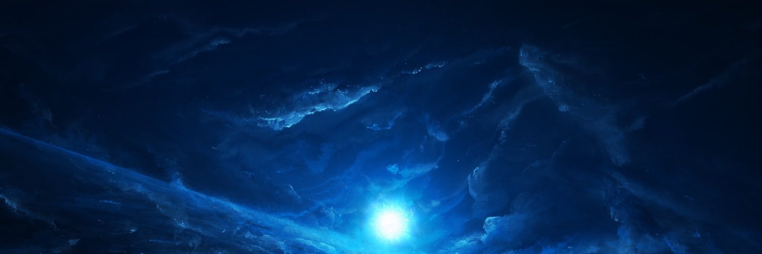 aila00acro's profile banner image