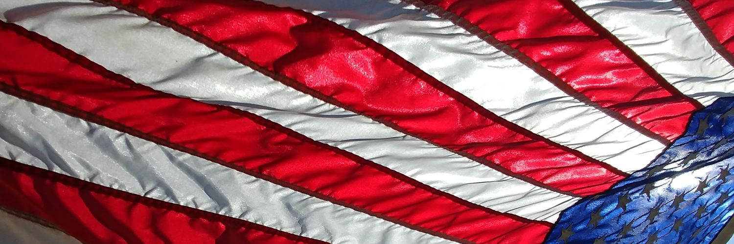 The Architect banner