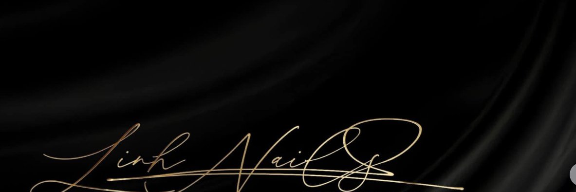 bobshimmler's profile banner image