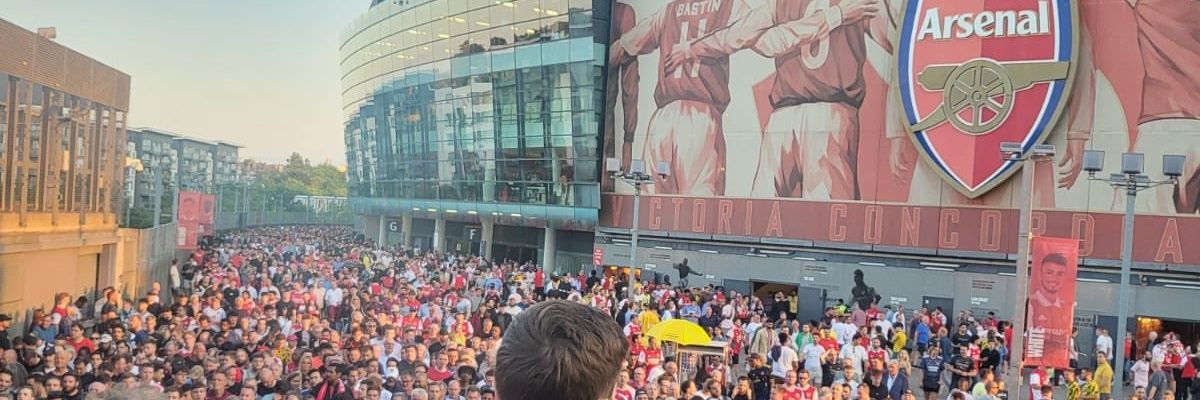 KT_hive's profile banner image