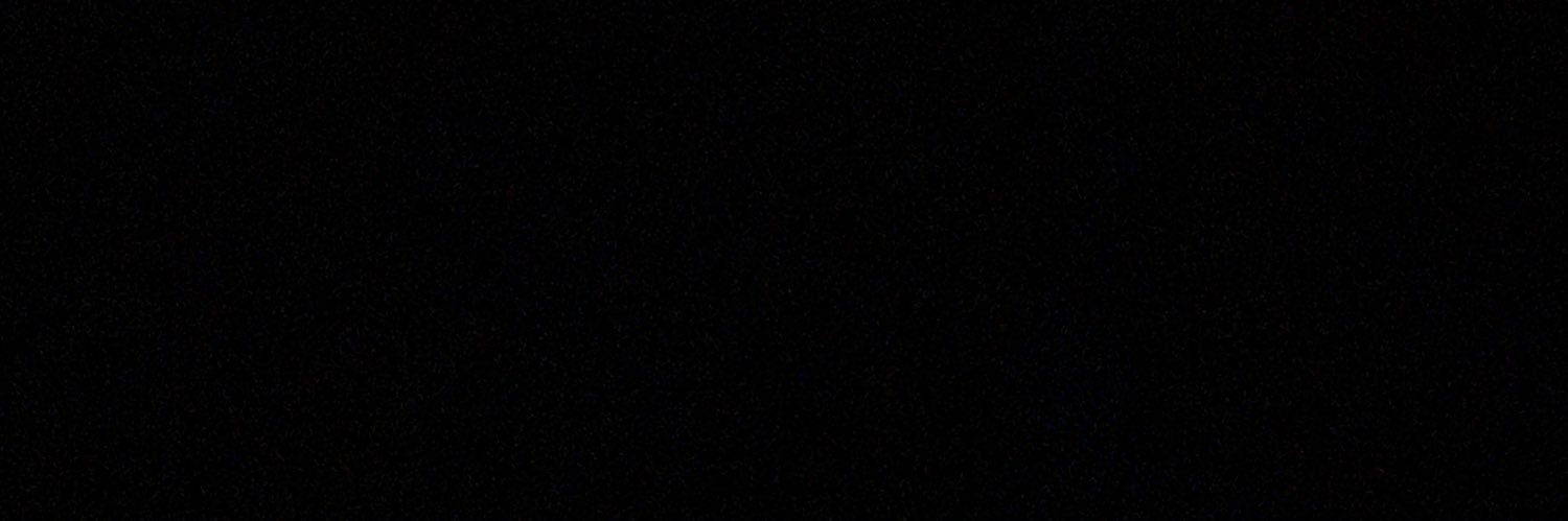 kaewyods's profile banner image