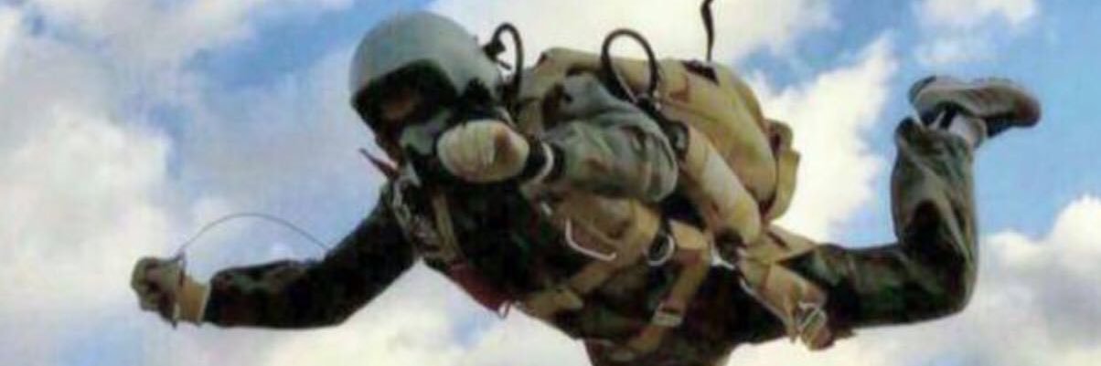 MohdAbufaisl's profile banner image