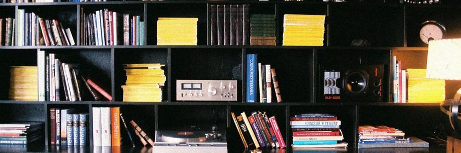 KateMcInerney's profile banner image