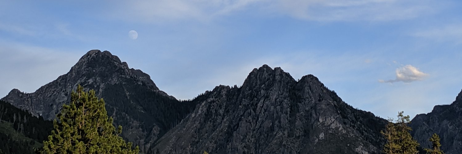 Jesse 'extremely hardcore' Roberts banner