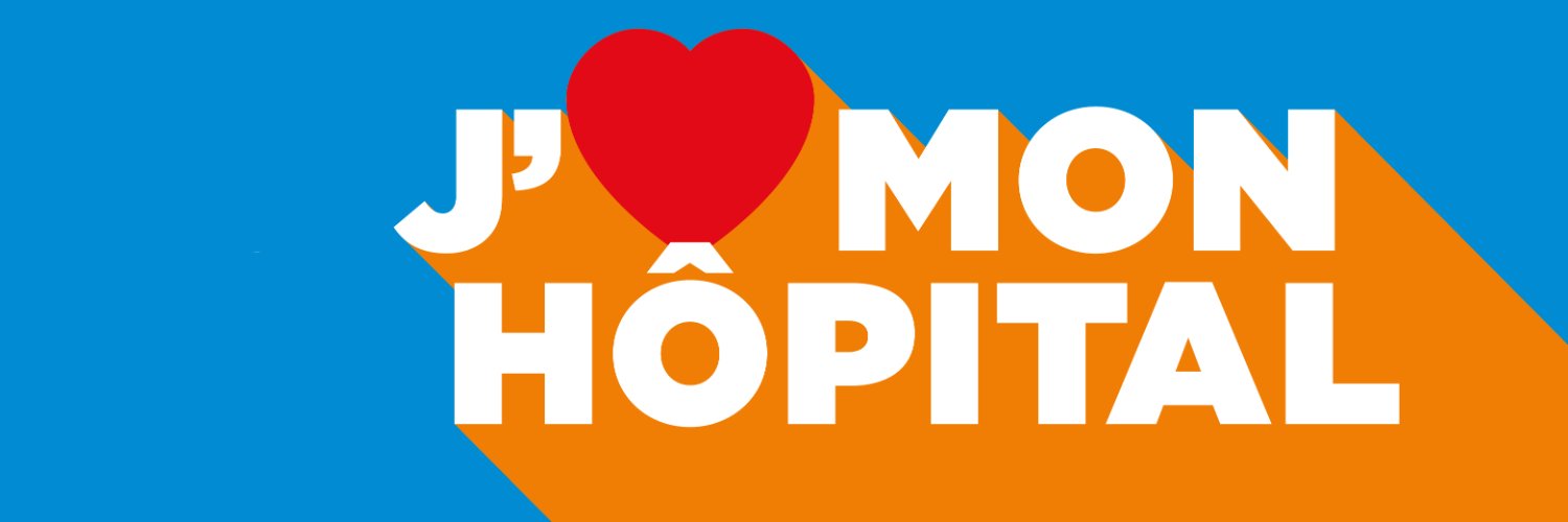 L'Asso des DH (ADH) banner