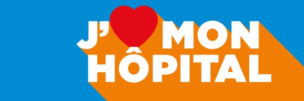 L_Adh Profile Banner