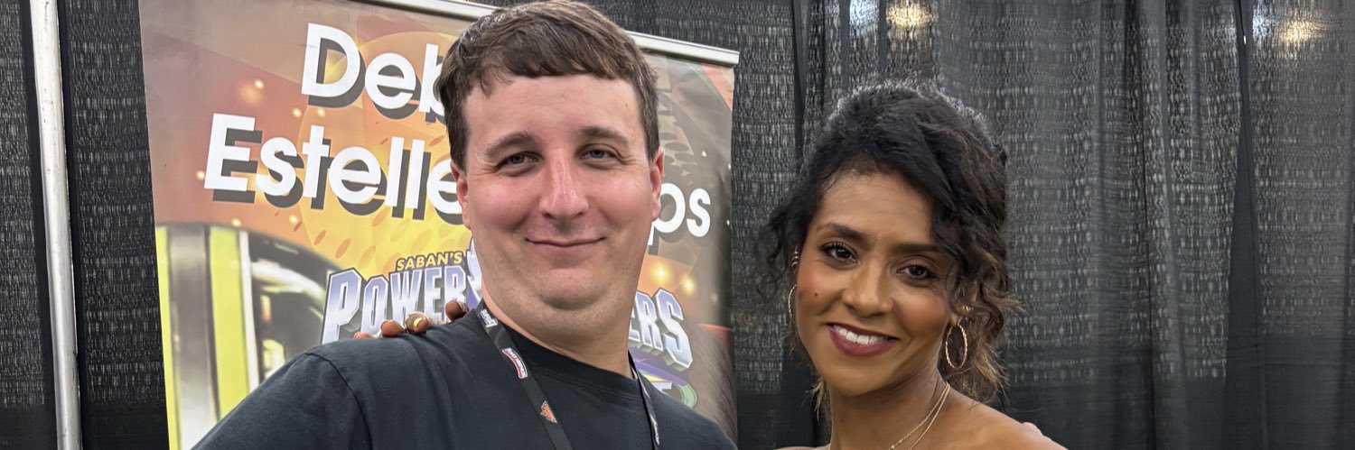 therealFtrain's profile banner image