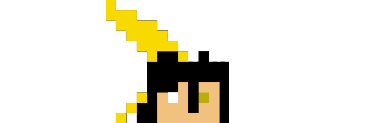 TheyCallMeContra banner