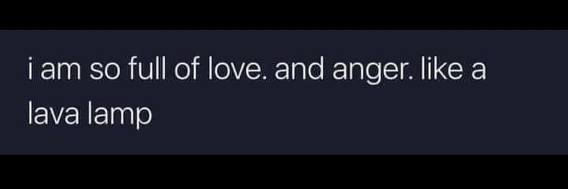 SkyeLee10's profile banner image