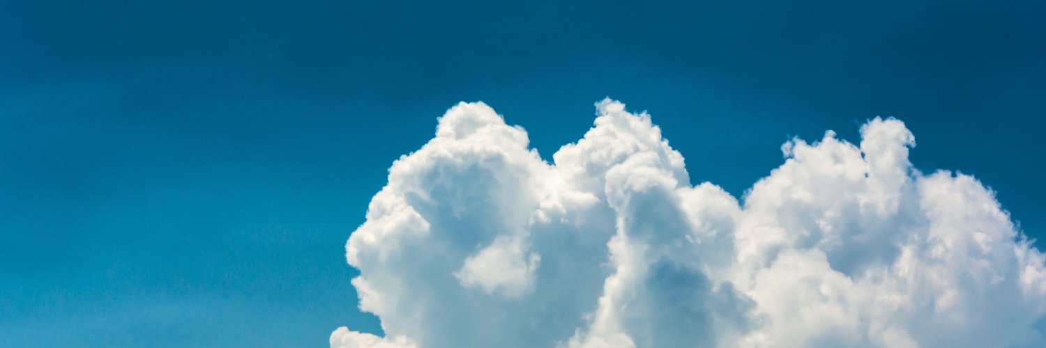 واحد من الناس banner