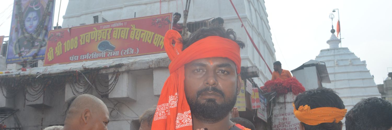 Rahul2969's profile banner image