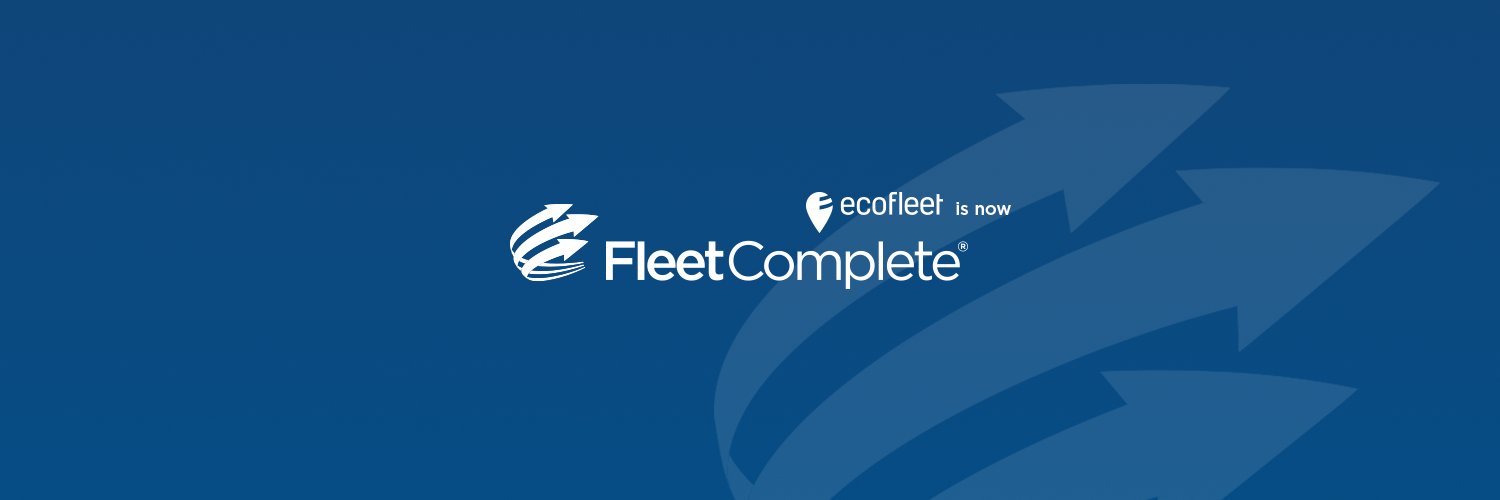 Ecofleet_Group's profile banner image