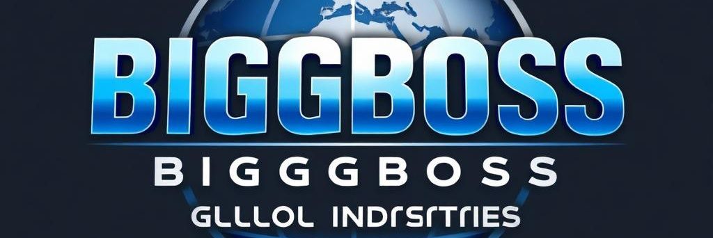 SUNSHINE VINCENT 🇳🇬 banner