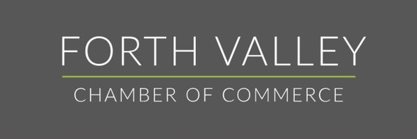 Forthvalleych Profile Banner