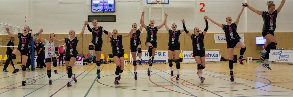Team Eurosped banner