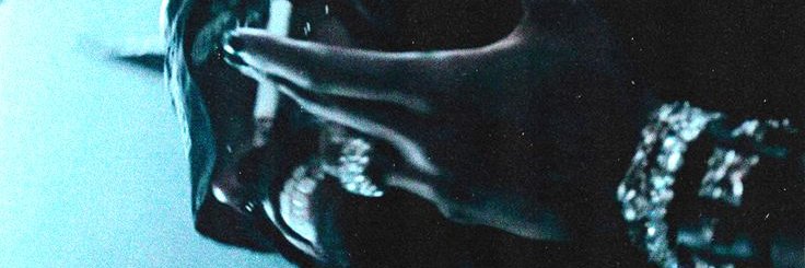 vvbirdyy's profile banner image