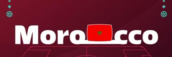 MENTALISTATVV Profile Banner