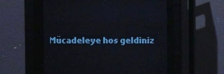 Ateş banner