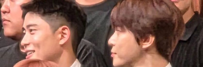 (restพักฟื้น) papalovejdnr (ᓀ‸ᓂ) banner