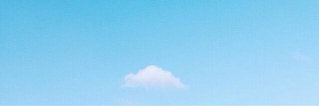 i4iii9's profile banner image