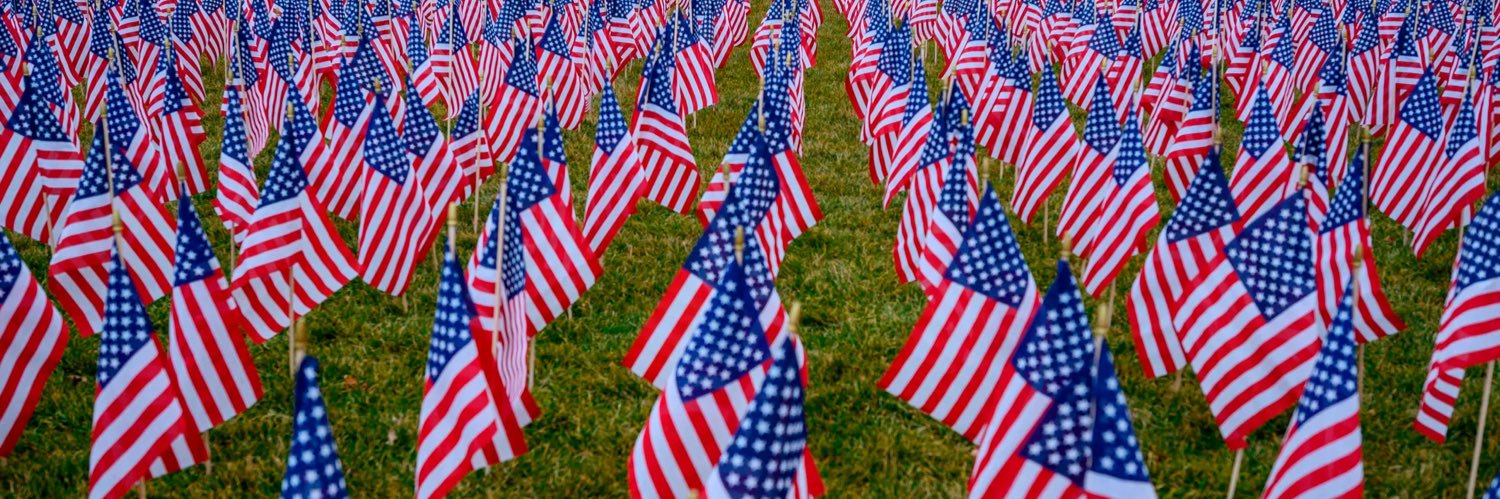 TimDowningUSA's profile banner image