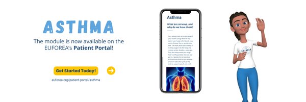 euforea Profile Banner