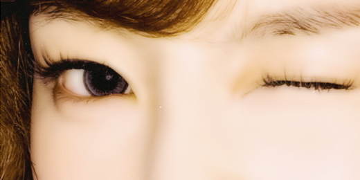 taeyeon___ss's profile banner image