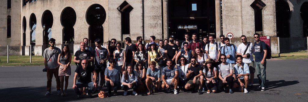 igersuruguay's profile banner image