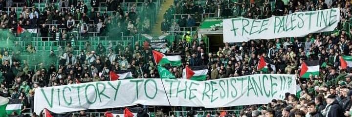 Zul banner