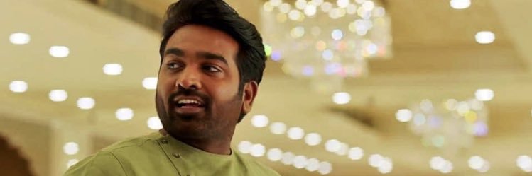TharshTrash's profile banner image