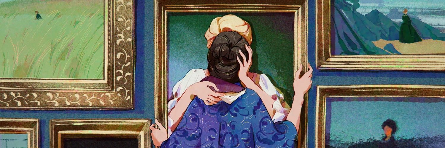 6thrat's profile banner image