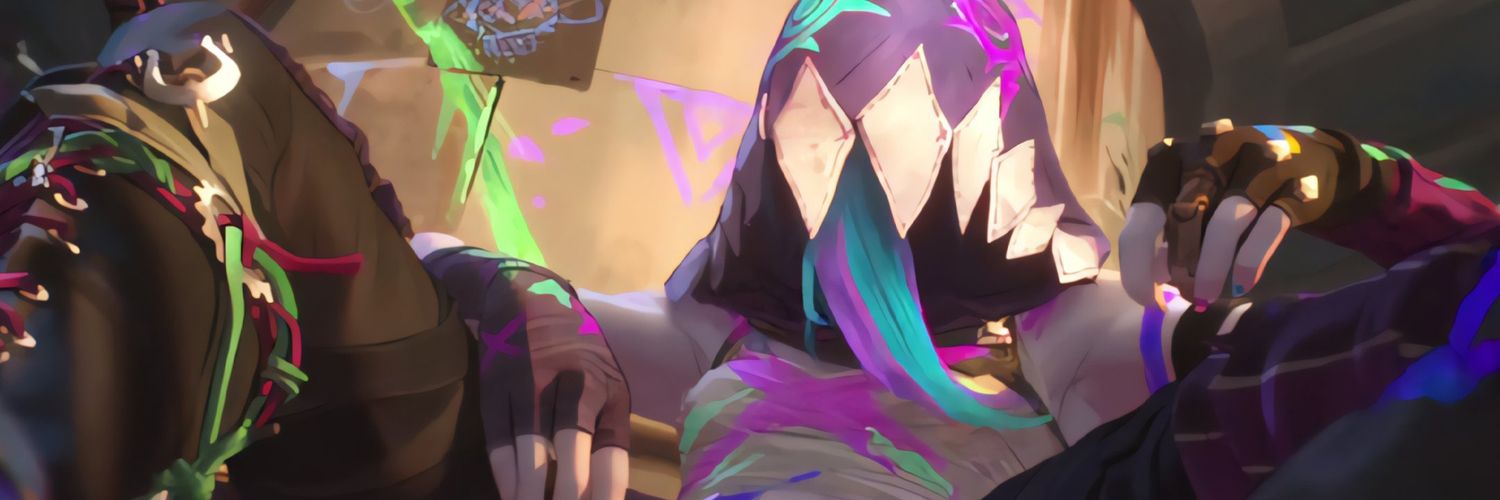 FMal0's profile banner image