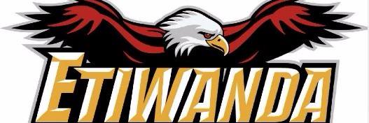 EHSAthletics's profile banner image