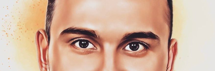 dmariatariq's profile banner image