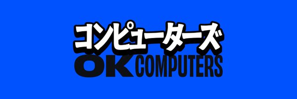 CliffEnglish Profile Banner