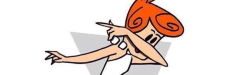 RandyRegis's profile banner image