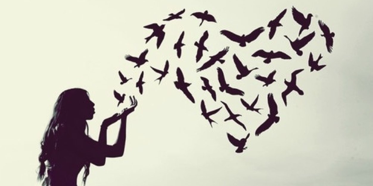 Anna Granados banner