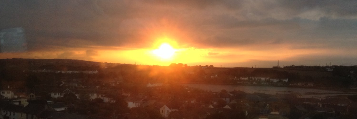 PlaybackKernow's profile banner image