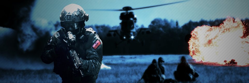 politanMat's profile banner image