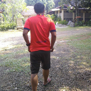 ade_adesurya's profile banner image