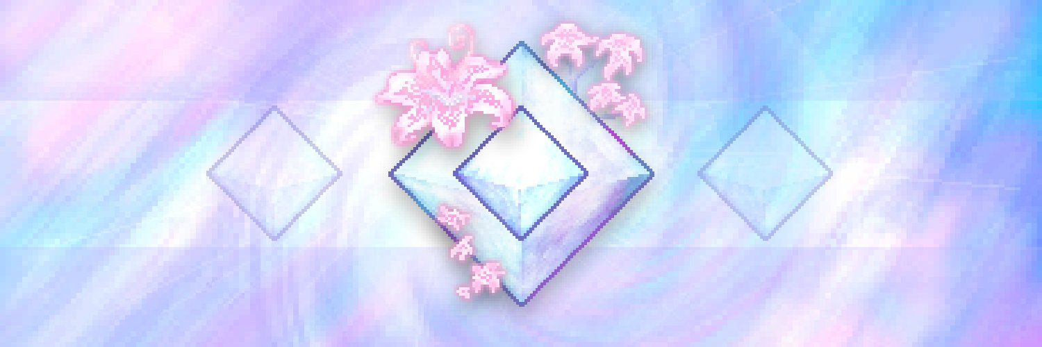 _Lanth's profile banner image