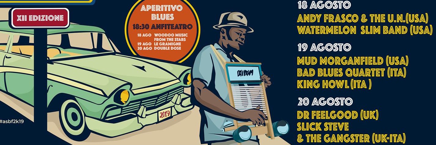 AglientuSummerF's profile banner image