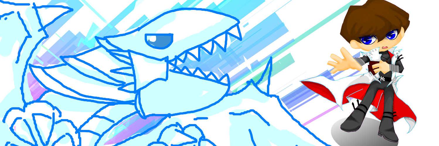 header image