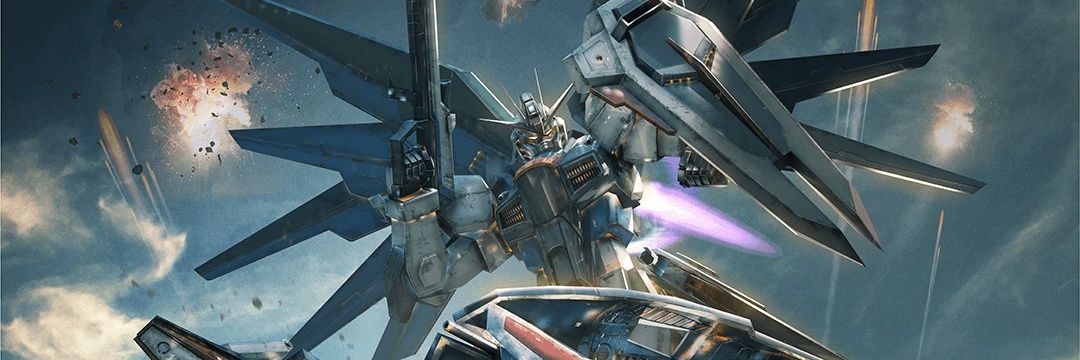ryuga711's profile banner image